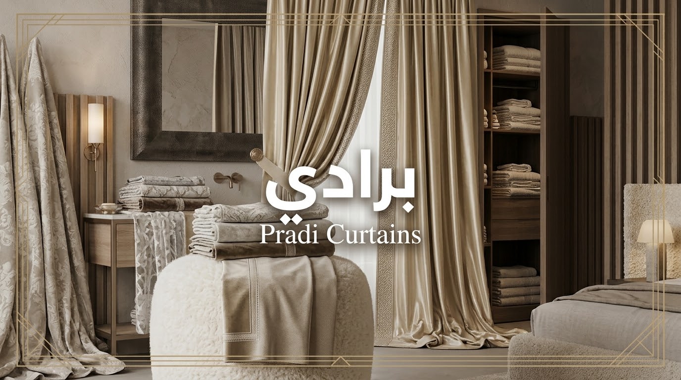 برادي